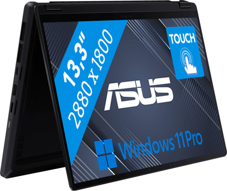 ASUS ProArt PX13 OLED HN7306WV-LX006X kopen