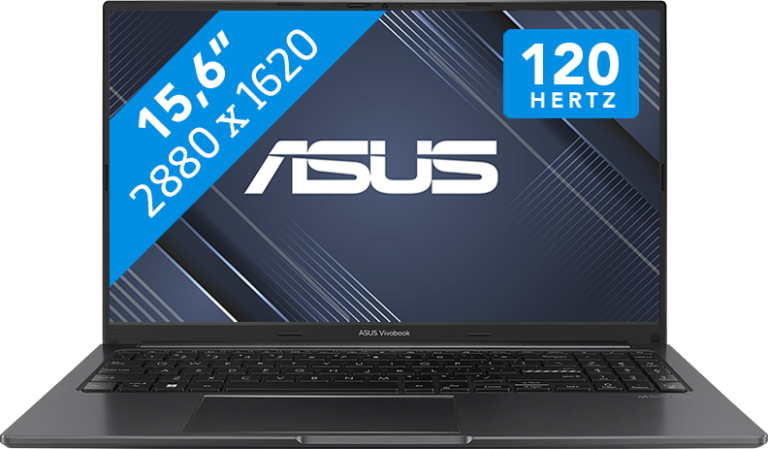 ASUS Vivobook 15 OLED X1505ZA-MA437W kopen