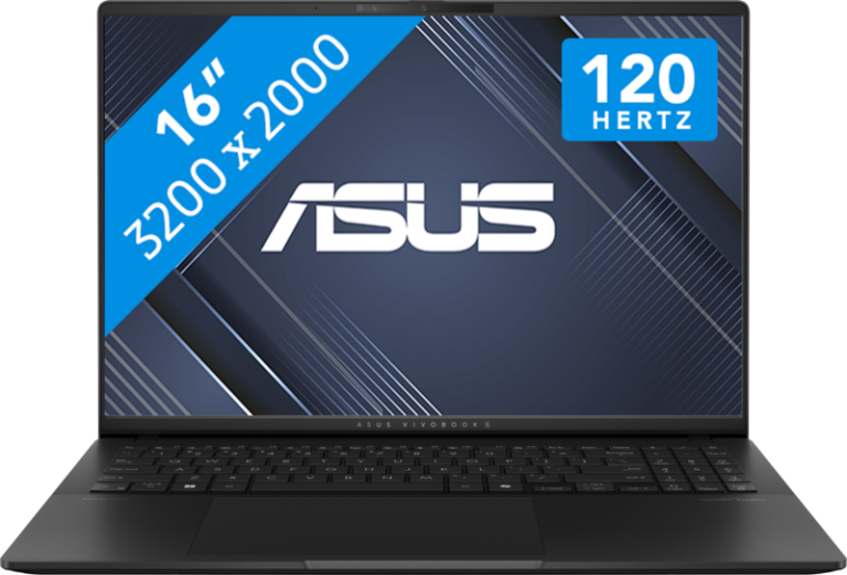 ASUS Vivobook S OLED S5606MA-MX108W kopen
