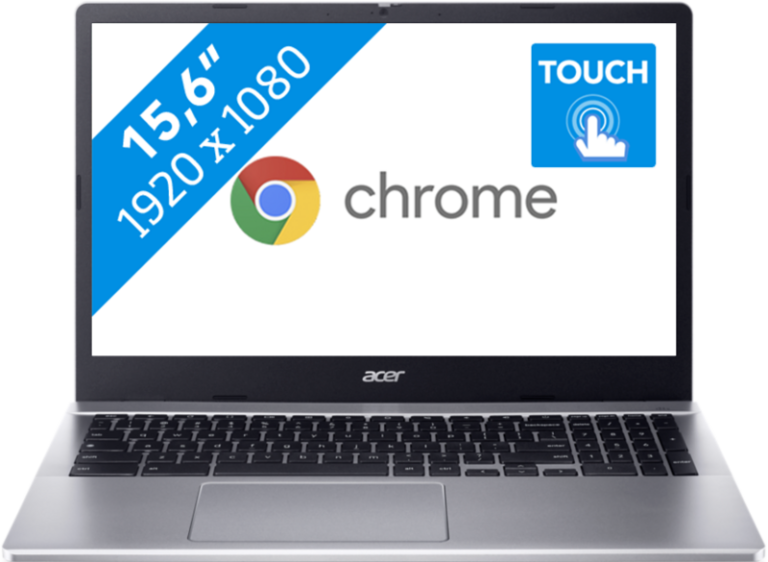 Acer Chromebook 315 (CB315-5HT-C6GG) kopen