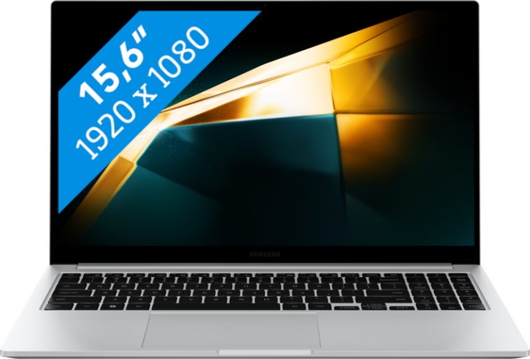 Samsung Galaxy Book4 NP750XGJ-KS1NL kopen